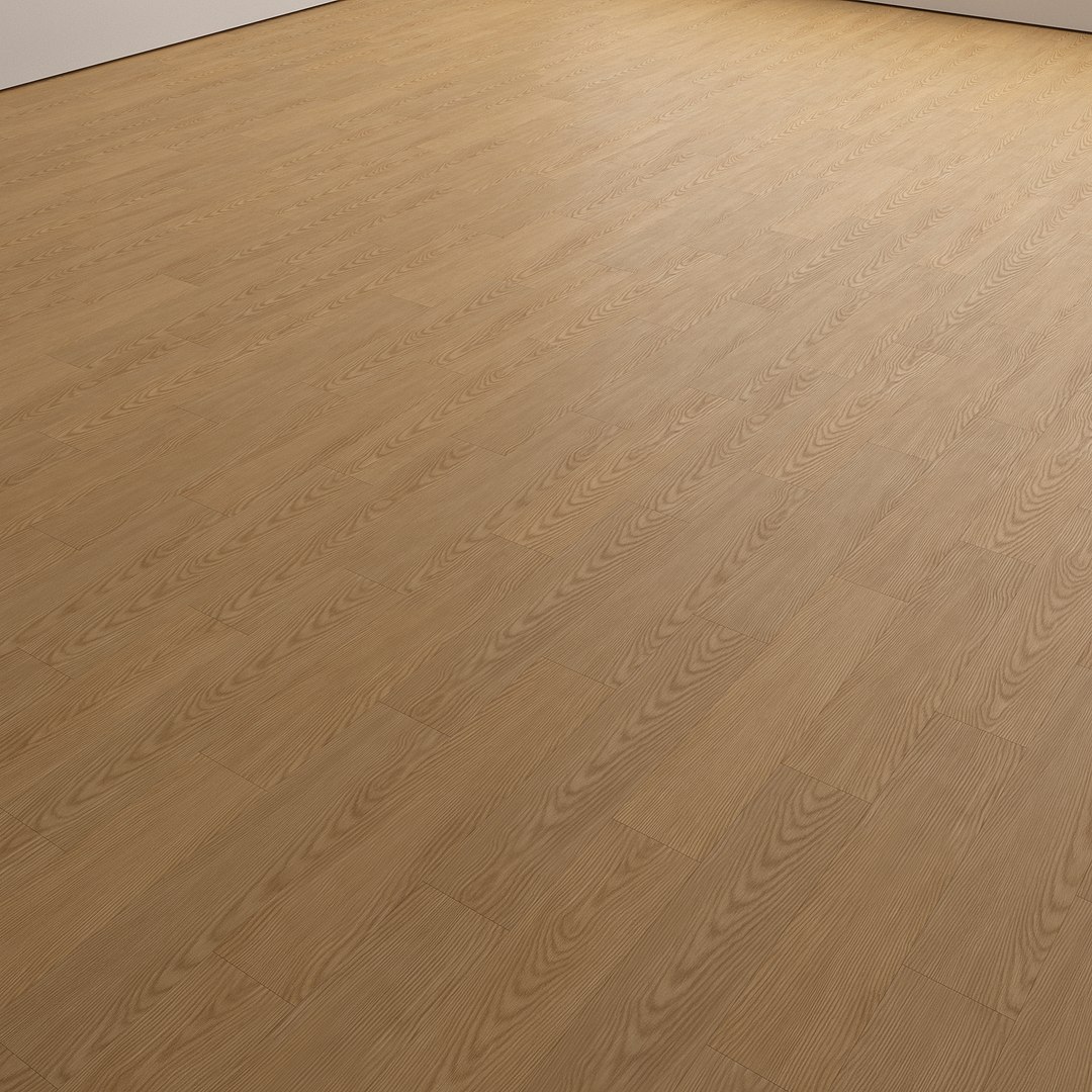 3D Oak Wood Flooring and Parquet Set 03 https://p.turbosquid.com/ts-thumb/fY/9i2dXF/Vf/02a/jpg/1760192789/1920x1080/fit_q87/c905b08239ef93c37bb55d9940ddf62a5a07510d/02a.jpg
