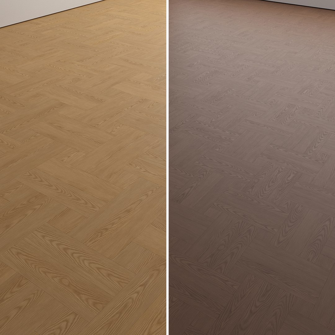 3D Oak Wood Flooring and Parquet Set 03 https://p.turbosquid.com/ts-thumb/fY/9i2dXF/ZV/preview05/jpg/1760192823/1920x1080/fit_q87/e88c9de4613dfd31c24e890ae45d4f7ccb3f880c/preview05.jpg