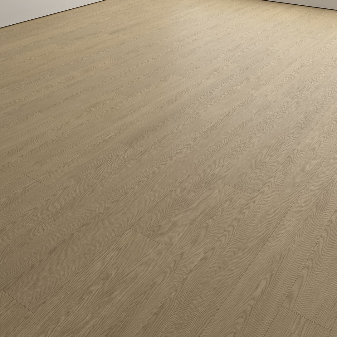 3D Oak Wood Flooring and Parquet Set 03 https://p.turbosquid.com/ts-thumb/fY/9i2dXF/bT/01b/jpg/1760192783/1920x1080/fit_q87/add21e0a8848ffd73492486b456f49dd8f96bcee/01b.jpg