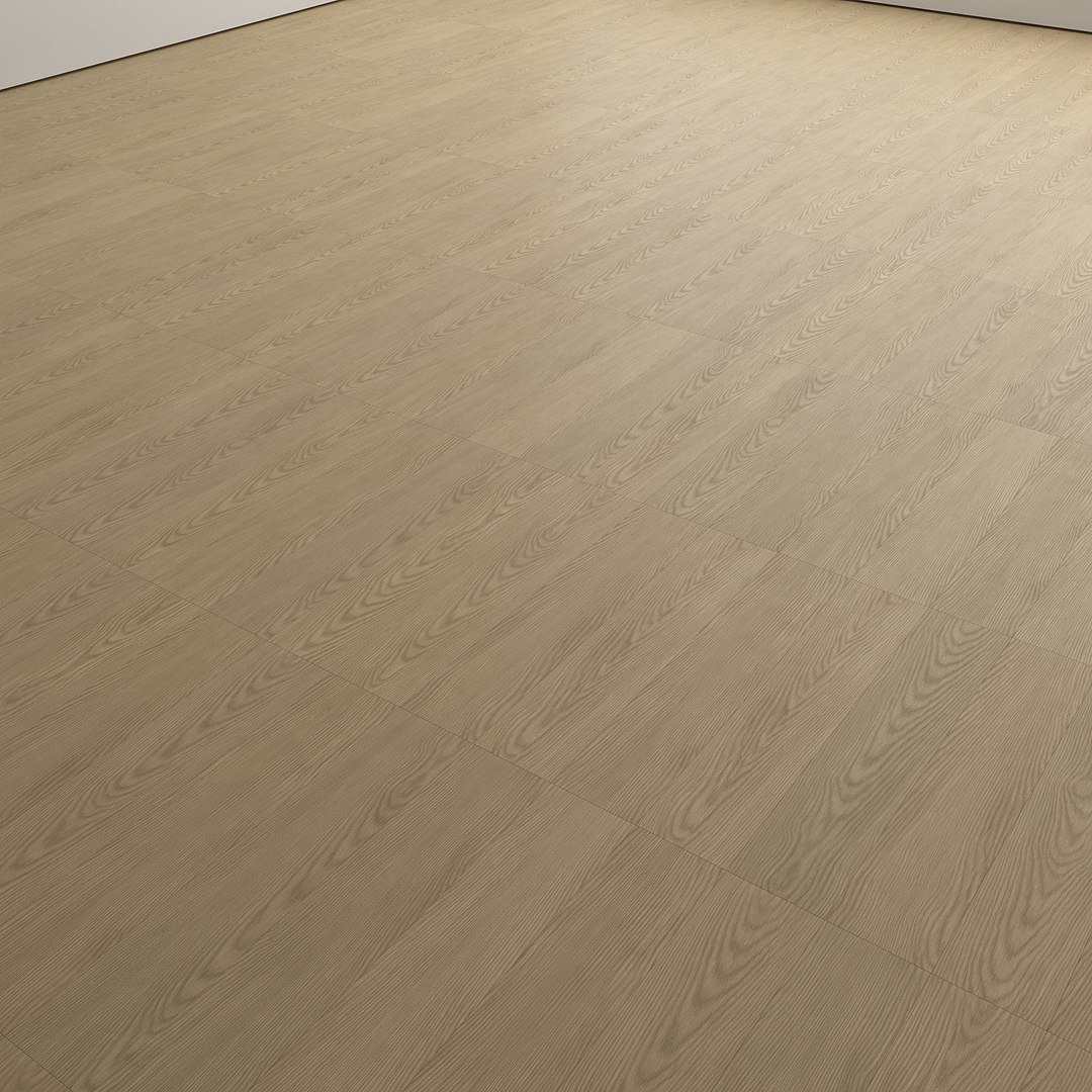 3D Oak Wood Flooring and Parquet Set 03 https://p.turbosquid.com/ts-thumb/fY/9i2dXF/yt/03b/jpg/1760192796/1920x1080/fit_q87/58570b4aae7678b161c8cc79f7cd49de587e7809/03b.jpg
