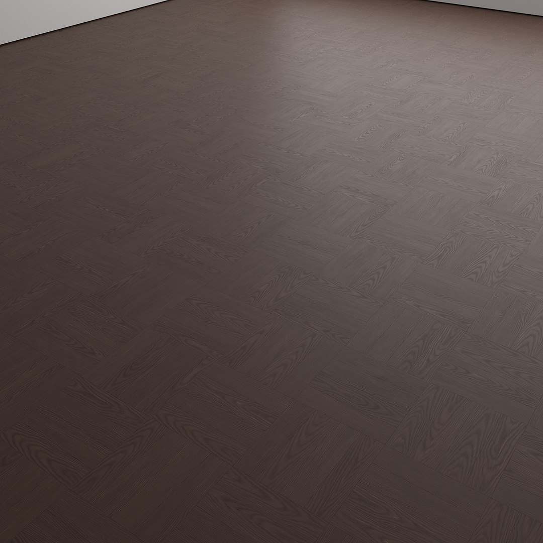 3D Oak Wood Flooring and Parquet Set 03 https://p.turbosquid.com/ts-thumb/fY/9i2dXF/zc/05b/jpg/1760192809/1920x1080/fit_q87/beb0960d0668ea65c36fae2e049786c60804b9bc/05b.jpg
