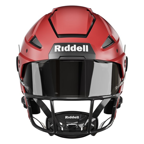 リデル Riddell Axiom M/L cc113b8615775ed0a8612eceb81272