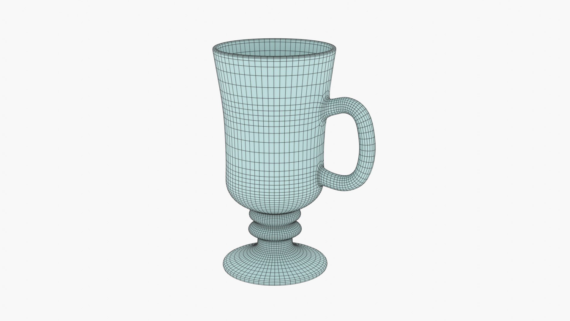 3D Irish Glass Coffee Mug https://p.turbosquid.com/ts-thumb/fY/CFcs43/7B/10/png/1762585261/1920x1080/fit_q87/e6dda61e7a4e649c6387d9cd225d928c6e2b9242/10.jpg