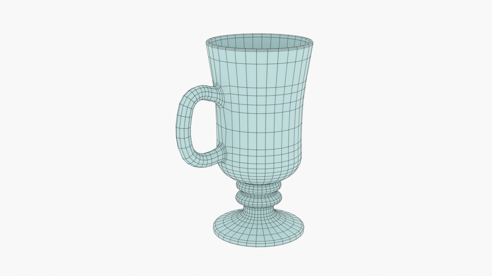 3D Irish Glass Coffee Mug https://p.turbosquid.com/ts-thumb/fY/CFcs43/CC/11/png/1762585255/1920x1080/fit_q87/f0f18074b54d83ca1a183c980ab50ab2bbb3da48/11.jpg
