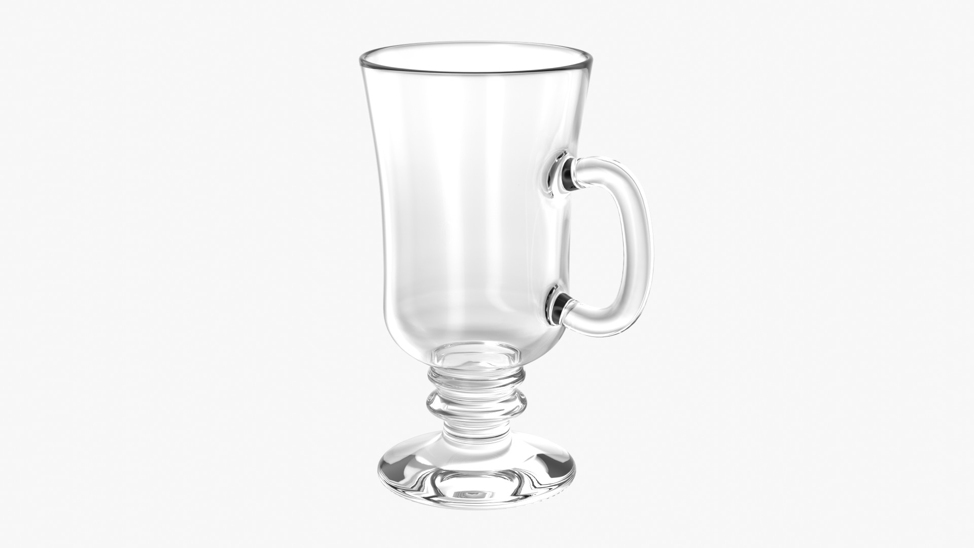 3D Irish Glass Coffee Mug https://p.turbosquid.com/ts-thumb/fY/CFcs43/Qb/00/jpg/1762585499/1920x1080/turn_fit_q99/d8bc58e20ac9acaf84712712ba64bb16a50b40fd/00-1.jpg