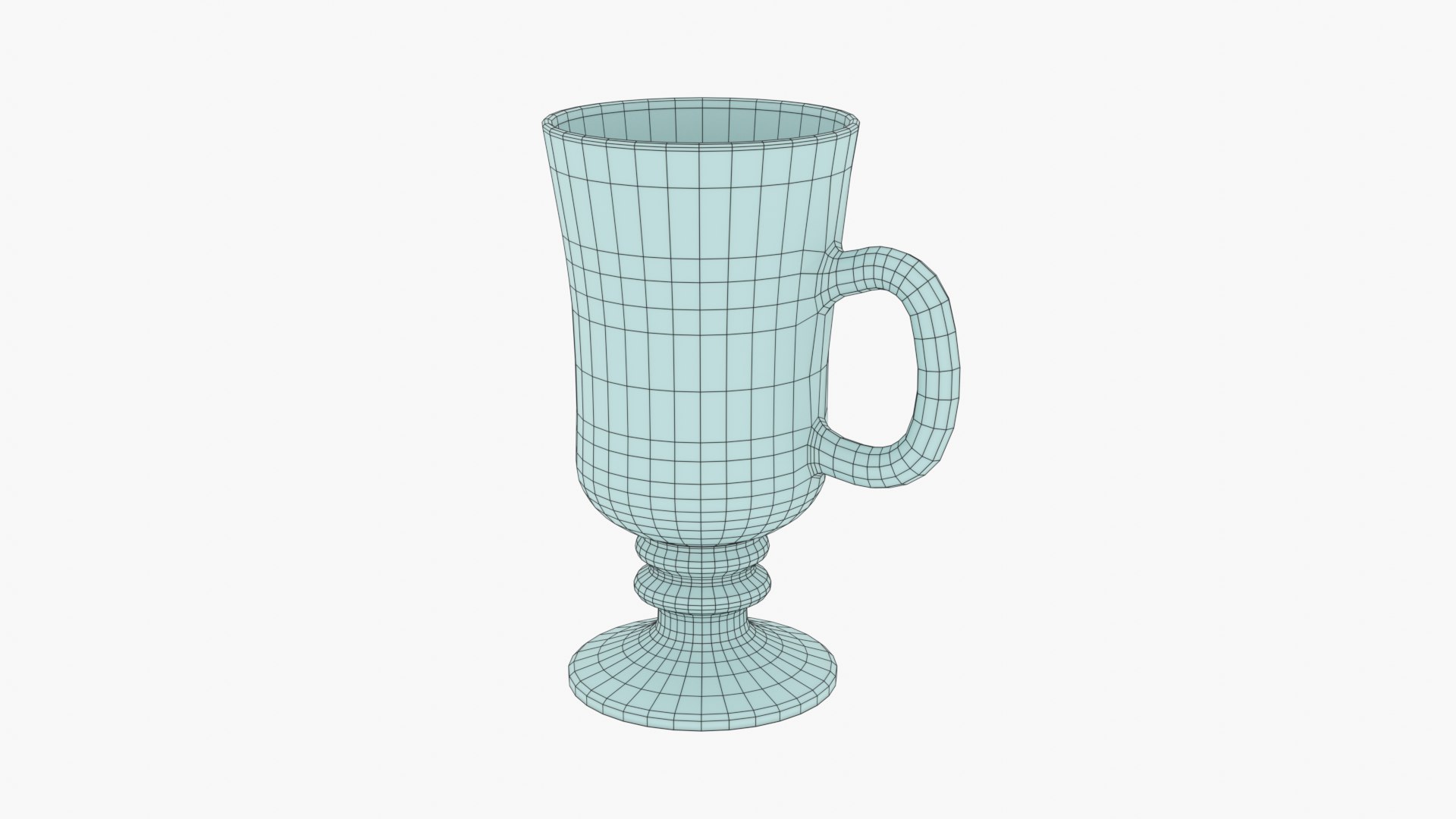 3D Irish Glass Coffee Mug https://p.turbosquid.com/ts-thumb/fY/CFcs43/cz/09/png/1762585252/1920x1080/fit_q87/395ddb8ce8d8028007af7dfe8ad1c896bd7f3f22/09.jpg