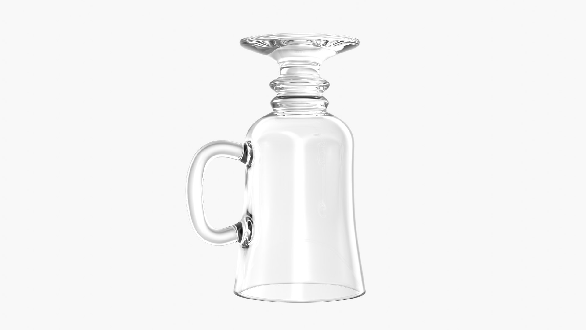 3D Irish Glass Coffee Mug https://p.turbosquid.com/ts-thumb/fY/CFcs43/fy/05/png/1762585247/1920x1080/fit_q87/0d496ec4a2f218c2eb15f7b41e1c40feb007a571/05.jpg