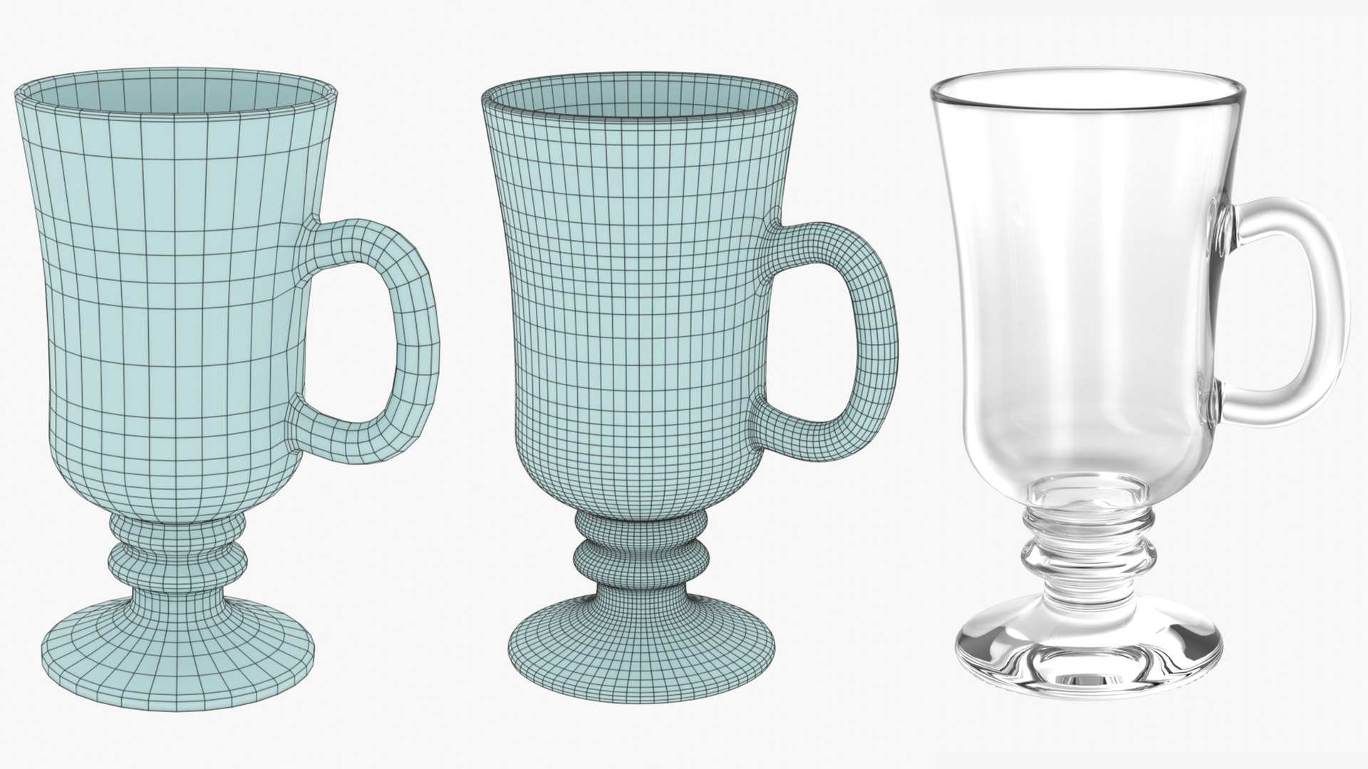 3D Irish Glass Coffee Mug https://p.turbosquid.com/ts-thumb/fY/CFcs43/ln/14/png/1762585271/1920x1080/fit_q87/103867acafa206f5f348b00521911002a5b62162/14.jpg