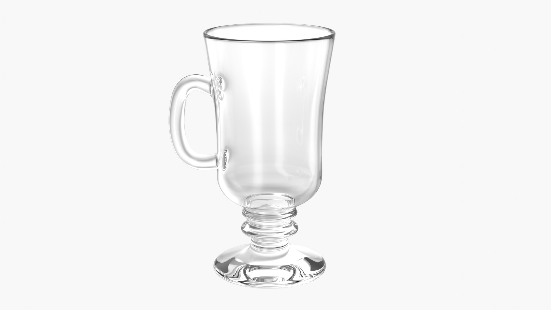 3D Irish Glass Coffee Mug https://p.turbosquid.com/ts-thumb/fY/CFcs43/qa/02/png/1762585242/1920x1080/fit_q87/d85c4c750068730e4a1297a3eb8b82a9430e7362/02.jpg