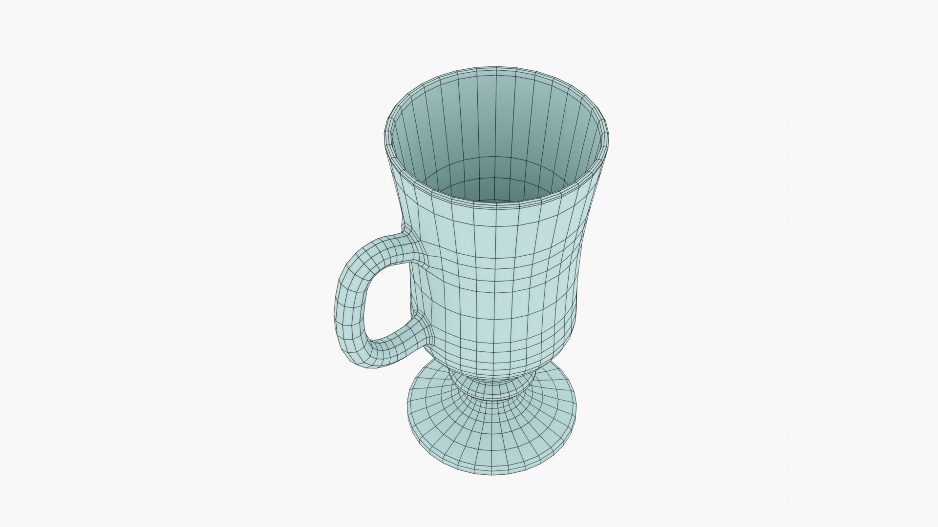 3D Irish Glass Coffee Mug https://p.turbosquid.com/ts-thumb/fY/CFcs43/rQ/12/png/1762585259/1920x1080/fit_q87/ae426097d0c032e430a0662cd5a904e3cd4d9de5/12.jpg