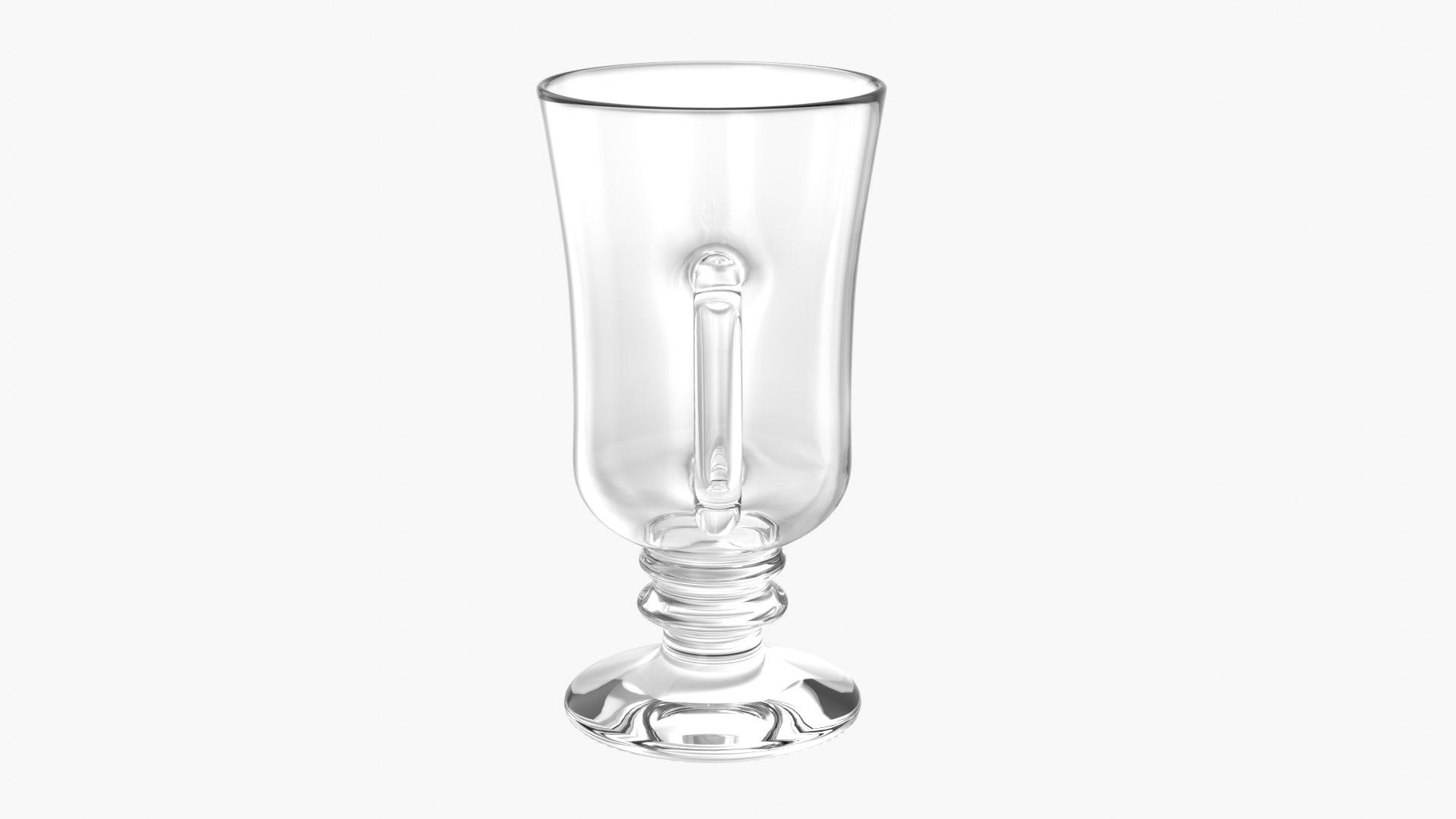 3D Irish Glass Coffee Mug https://p.turbosquid.com/ts-thumb/fY/CFcs43/uV/04/png/1762585243/1920x1080/fit_q87/c9cecddf7451986404574c86842191ac197c395f/04.jpg