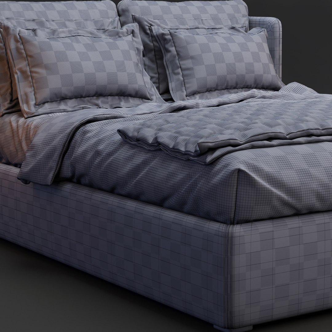 meridiani bed kira 3D https://p.turbosquid.com/ts-thumb/fY/Cba7d5/6O3wQQt4/preview5/jpg/1590651117/1920x1080/fit_q87/06d1de64cd6c163ad5d1b7c61f33a057950a4a3c/preview5.jpg