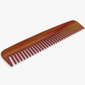 comb 03 max