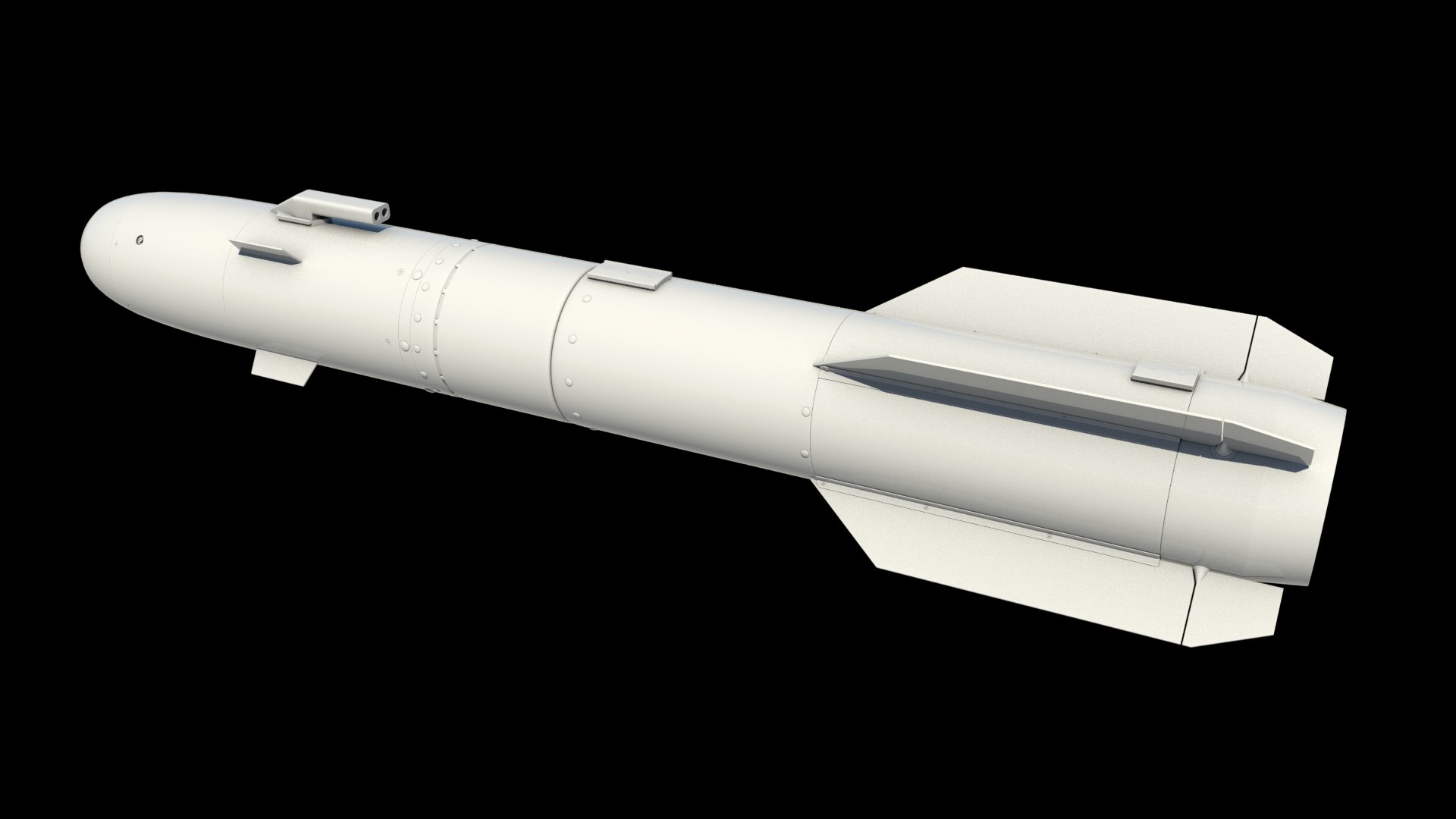 agm-114 hellfire model https://p.turbosquid.com/ts-thumb/fY/DZm6Vo/GK1xQUt5/ao_03/jpg/1573663223/1920x1080/fit_q87/1a064a061359c0bebb80b06db97157ab37026039/ao_03.jpg