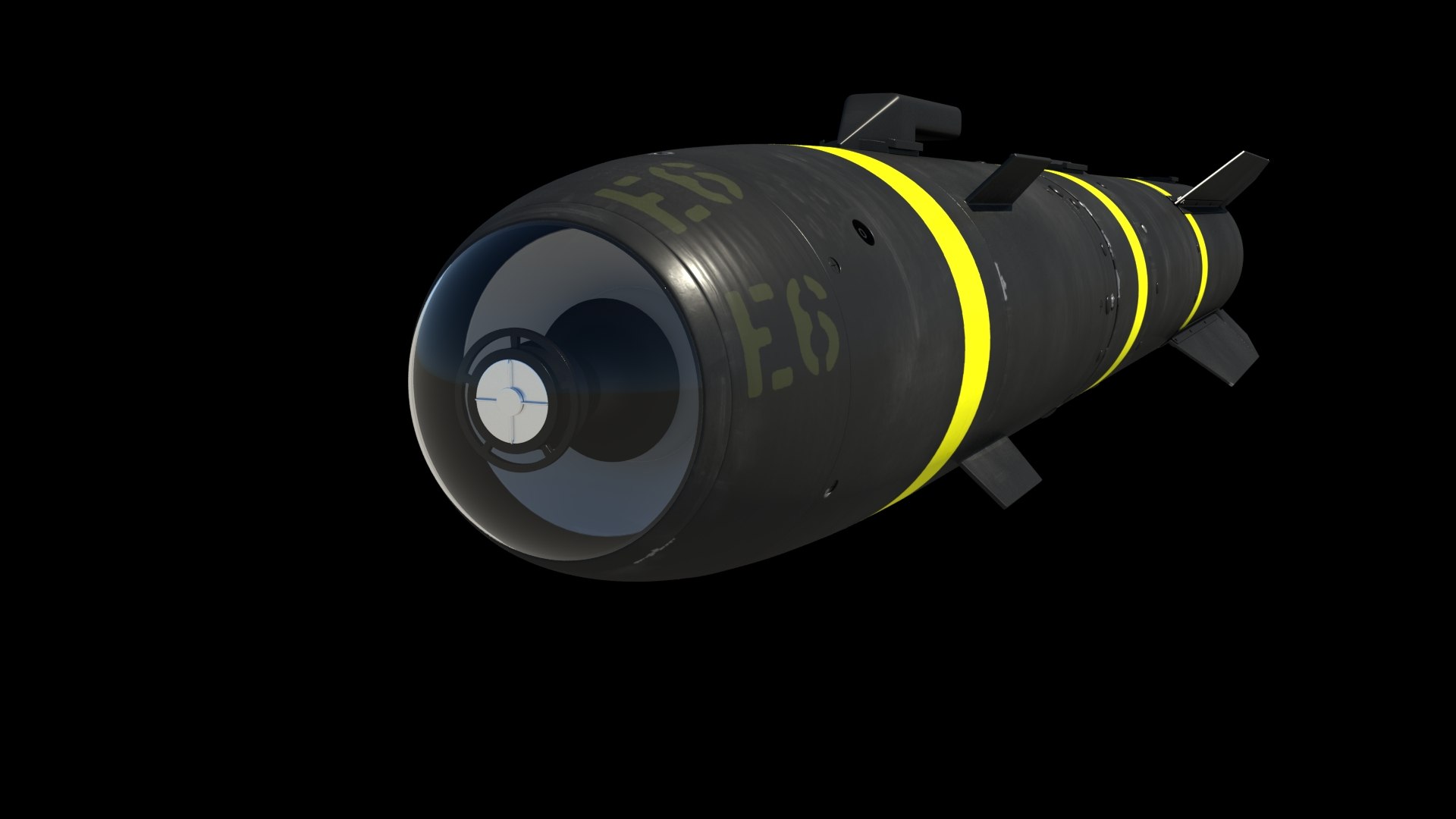 agm-114 hellfire model https://p.turbosquid.com/ts-thumb/fY/DZm6Vo/XwwIIM86/image_06/jpg/1573663186/1920x1080/fit_q87/cd52a8f47833ca3dc3ee1ad939c59be6b198b28c/image_06.jpg