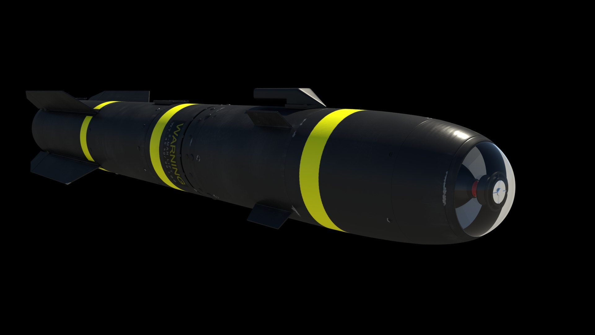 agm-114 hellfire model https://p.turbosquid.com/ts-thumb/fY/DZm6Vo/c2AI198f/image_03/jpg/1573663148/1920x1080/fit_q87/a225c842c7d430dad8c8e204686abe49db5235fd/image_03.jpg