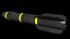 AGM-114 Hellfire