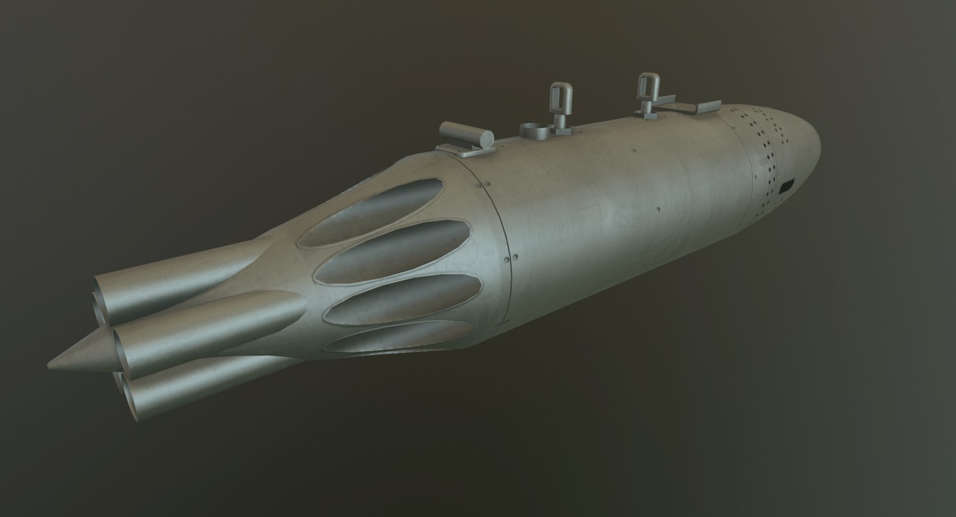 rocket launcher ub-16-57um model https://p.turbosquid.com/ts-thumb/fY/DcuAj1/ikgymFnz/03.main3/jpg/1550439524/1920x1080/fit_q87/828b69c4d0394acfa9d630d87c0d202e0ca47c01/03.main3.jpg