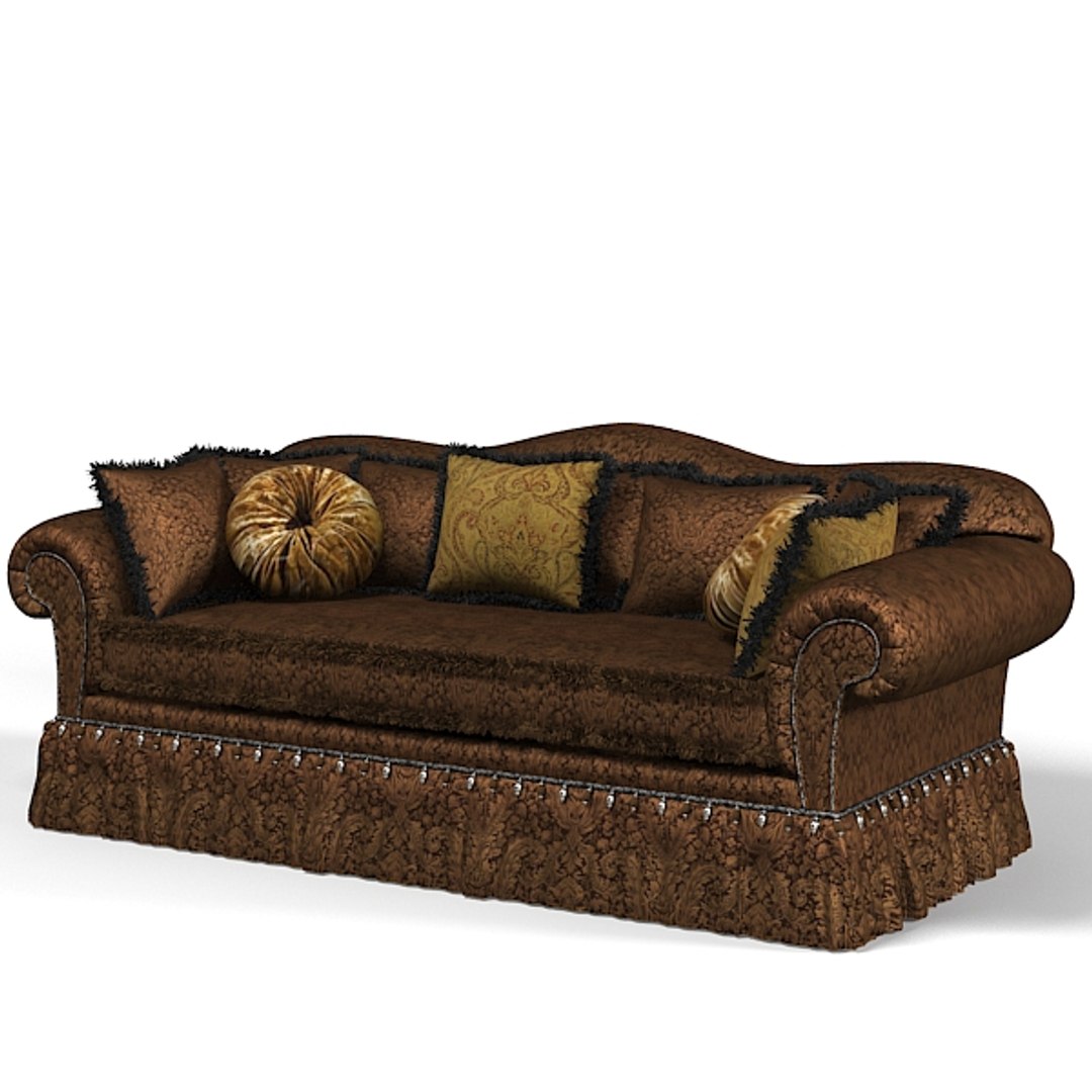 jumbo shangri-la sofa max https://p.turbosquid.com/ts-thumb/fY/EYLg3w/AWAvcYib/jumboshangrilalac43bclassiccomfortablesofatraditionalluxuryuplolstery/jpg/1305571133/1920x1080/fit_q87/e78e58a9d1cd90b2ce13469f7eb5577d8f87cbb3/jumboshangrilalac43bclassiccomfortablesofatraditionalluxuryuplolstery.jpg
