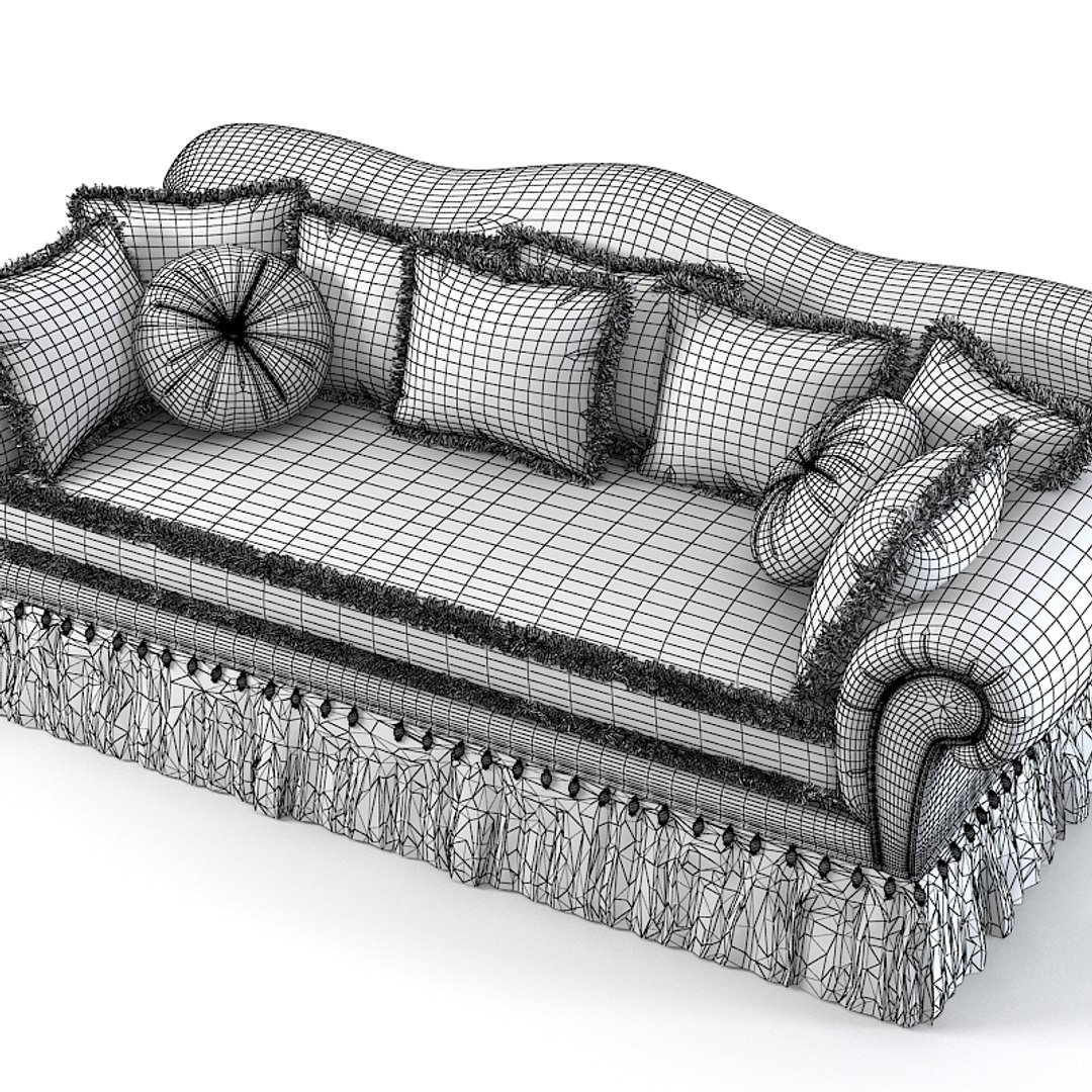 jumbo shangri-la sofa max https://p.turbosquid.com/ts-thumb/fY/EYLg3w/XI4W6Wu3/newjumboshangrilalac43bclassiccomfortablesofatraditionalluxuryuplolstery0005/jpg/1346872558/1920x1080/fit_q87/a06e8846fc4ea964f66b2357b676bdbd5bdc548e/newjumboshangrilalac43bclassiccomfortablesofatraditionalluxuryuplolstery0005.jpg