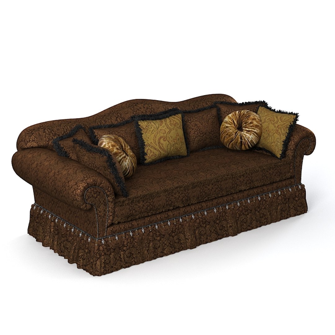 jumbo shangri-la sofa max https://p.turbosquid.com/ts-thumb/fY/EYLg3w/yXUSV86D/newjumboshangrilalac43bclassiccomfortablesofatraditionalluxuryuplolstery0002/jpg/1346872558/1920x1080/fit_q87/9c3493eb720ad83de7a8960017c3543623c87544/newjumboshangrilalac43bclassiccomfortablesofatraditionalluxuryuplolstery0002.jpg
