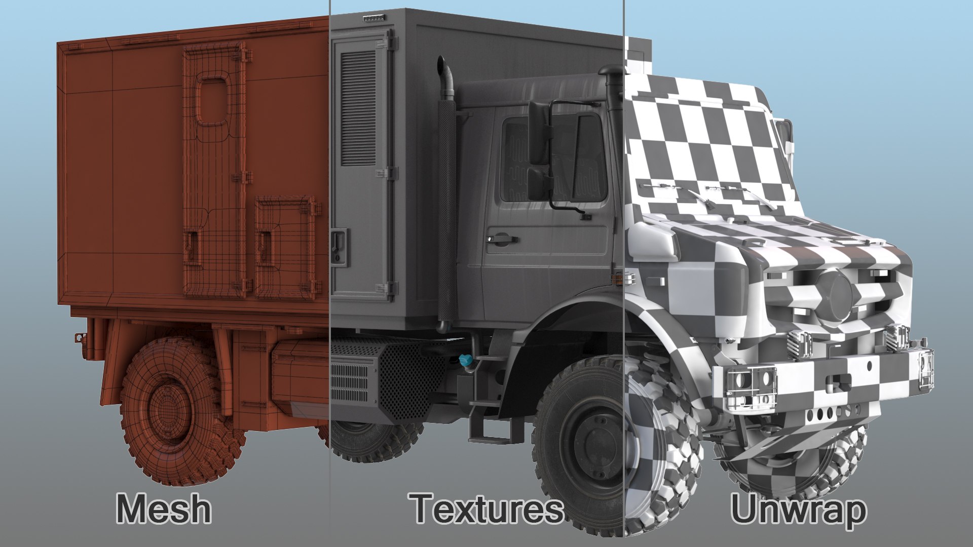 rigged cargo trucks 2 3D model https://p.turbosquid.com/ts-thumb/fY/EwAQ7u/3wLJ1ISj/riggedcargotruckscollection23dmodel005/jpg/1604427450/1920x1080/fit_q87/f54d2705b8d48422b3476f49cba9188bdd3d70ca/riggedcargotruckscollection23dmodel005.jpg