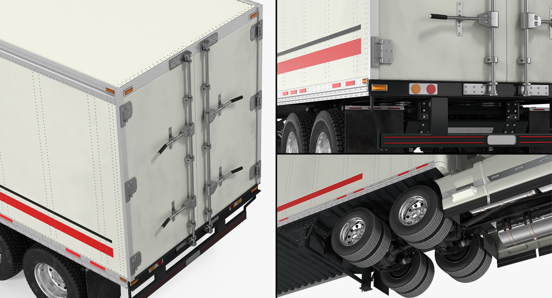 rigged cargo trucks 2 3D model https://p.turbosquid.com/ts-thumb/fY/EwAQ7u/HvKD4NHs/riggedcargotruckscollection23dmodel033/jpg/1604427450/1920x1080/fit_q87/5b159d54a7c9f182c747553117f265bd6bed148e/riggedcargotruckscollection23dmodel033.jpg
