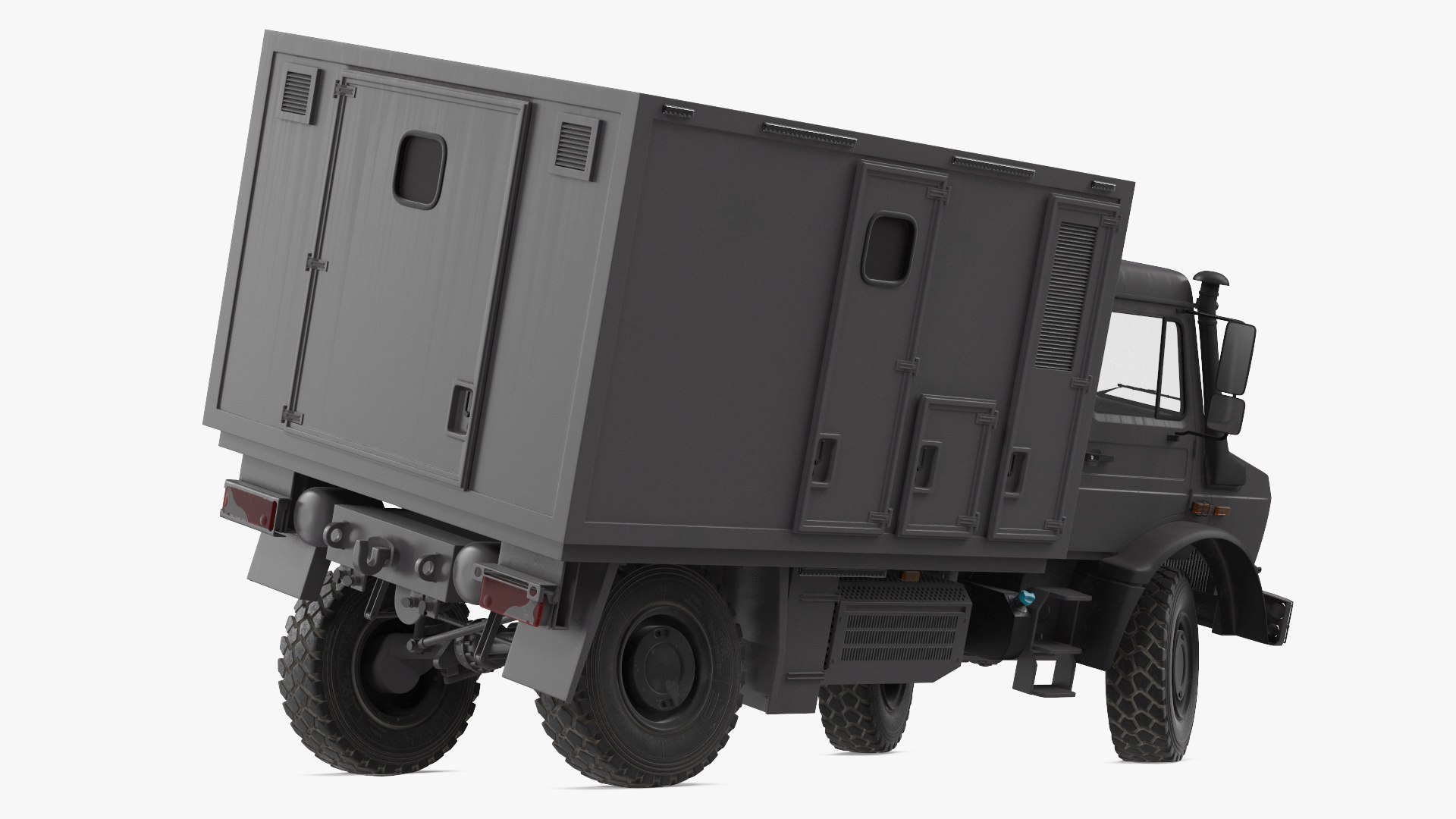 rigged cargo trucks 2 3D model https://p.turbosquid.com/ts-thumb/fY/EwAQ7u/Y5sVtsEF/riggedcargotruckscollection23dmodel008/jpg/1604427450/1920x1080/fit_q87/c254e8e6f54da38454798b382ddda78b02419fdf/riggedcargotruckscollection23dmodel008.jpg