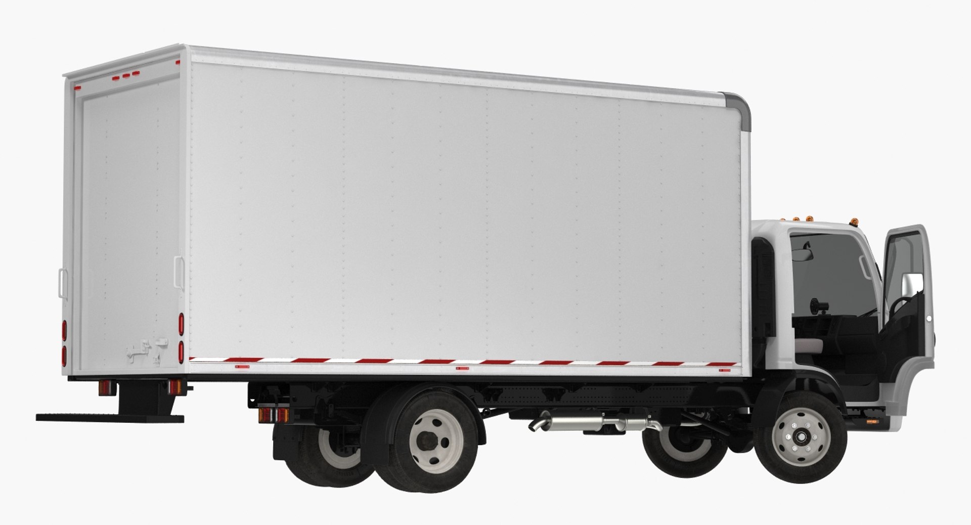 rigged cargo trucks 2 3D model https://p.turbosquid.com/ts-thumb/fY/EwAQ7u/bh7C6BTg/riggedcargotruckscollection23dmodel063/jpg/1604427451/1920x1080/fit_q87/11be7f0a8ca8037cc195006a0cd6c75d3c49015e/riggedcargotruckscollection23dmodel063.jpg