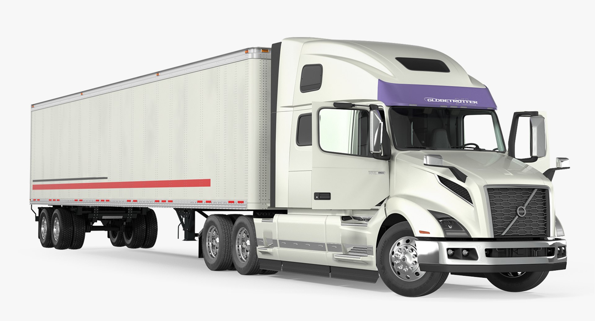 rigged cargo trucks 2 3D model https://p.turbosquid.com/ts-thumb/fY/EwAQ7u/fgx9vCFx/riggedcargotruckscollection23dmodel023/jpg/1604427450/1920x1080/fit_q87/b8b53977ea74c208ad88365b210da3d1ff0ebfbd/riggedcargotruckscollection23dmodel023.jpg