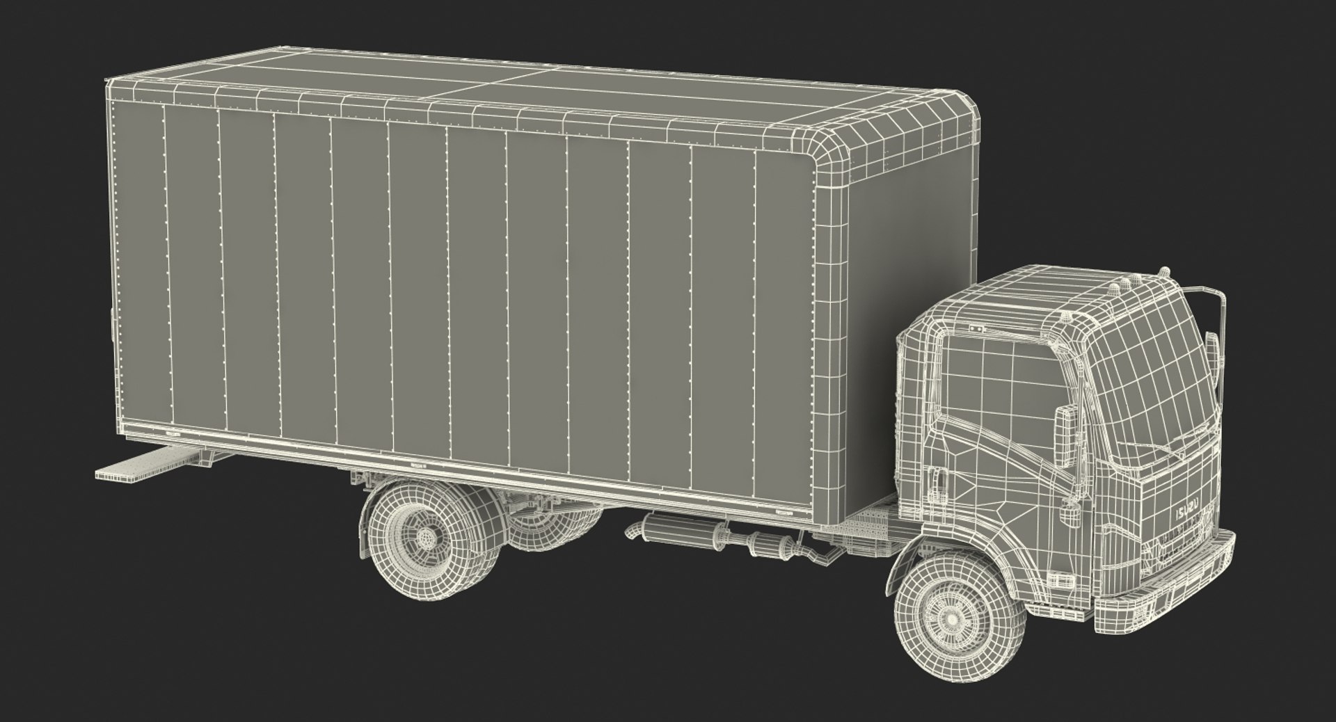 rigged cargo trucks 2 3D model https://p.turbosquid.com/ts-thumb/fY/EwAQ7u/i4DcWgxf/riggedcargotruckscollection23dmodel087/jpg/1604427452/1920x1080/fit_q87/e9f219f8fc2fc12413405ff97df0855cb5e52e7d/riggedcargotruckscollection23dmodel087.jpg
