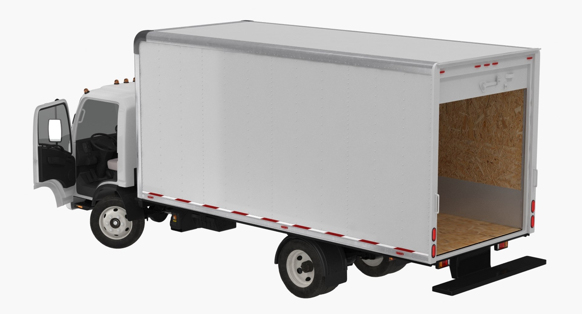 rigged cargo trucks 2 3D model https://p.turbosquid.com/ts-thumb/fY/EwAQ7u/oquXeGhN/riggedcargotruckscollection23dmodel064/jpg/1604427451/1920x1080/fit_q87/5609e9465feabc58699232a7aed545c1687e35bf/riggedcargotruckscollection23dmodel064.jpg