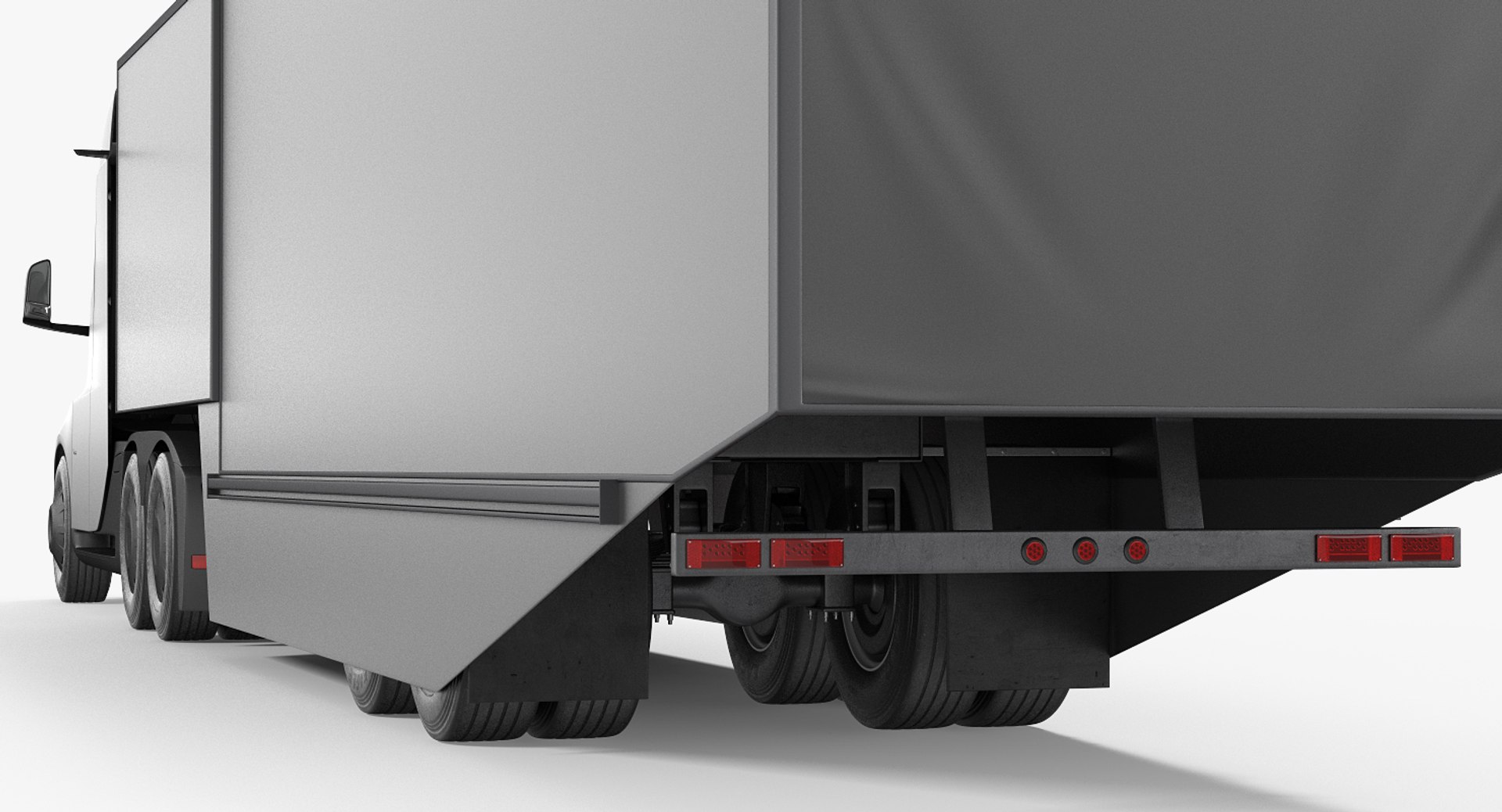 rigged cargo trucks 2 3D model https://p.turbosquid.com/ts-thumb/fY/EwAQ7u/rd521YtE/riggedcargotruckscollection23dmodel054/jpg/1604427451/1920x1080/fit_q87/fc95784cb7cf77a3ed018a71579f773238b023fd/riggedcargotruckscollection23dmodel054.jpg