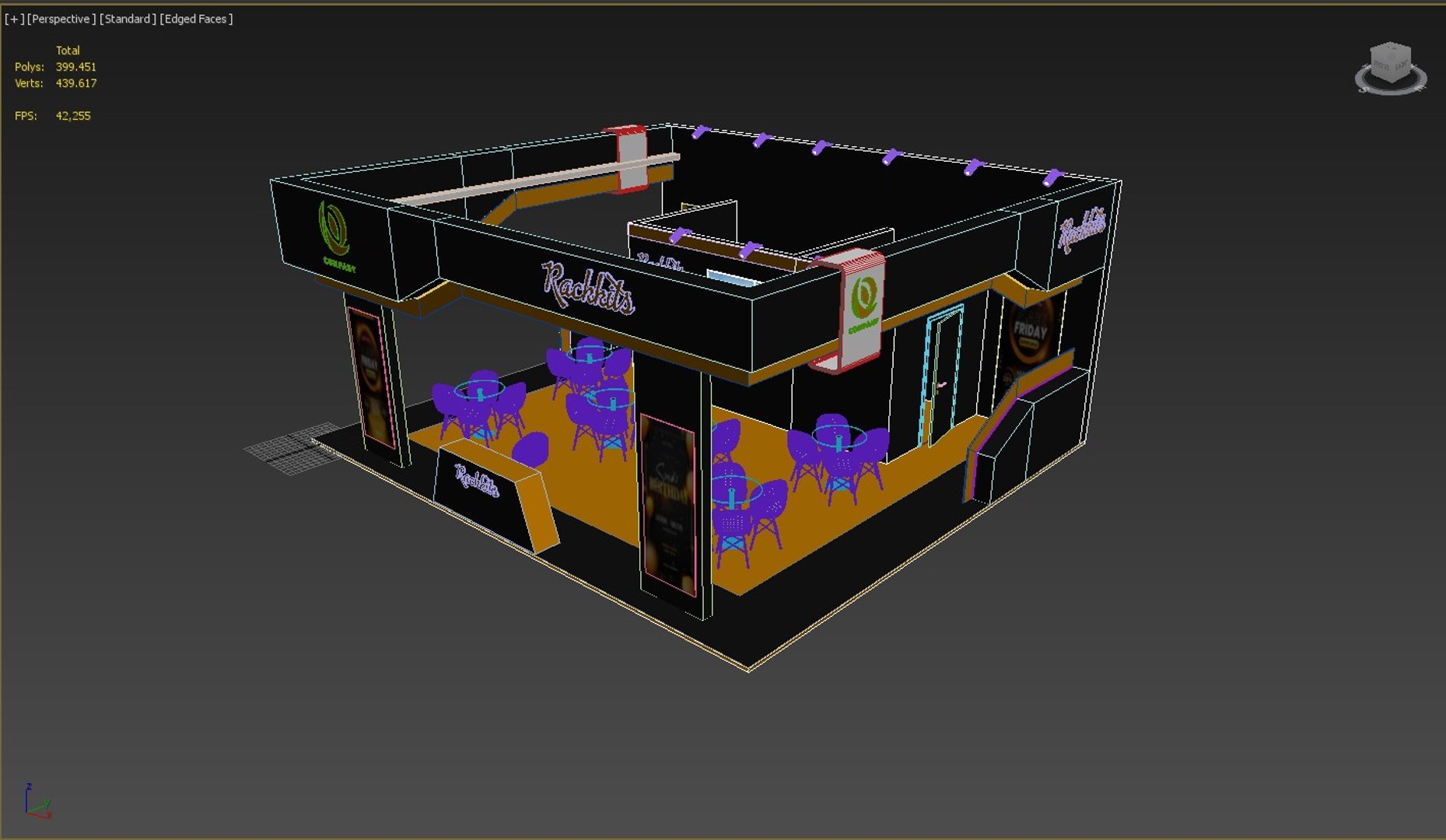 3D stall height 400 cm model https://p.turbosquid.com/ts-thumb/fY/FAUpWd/2FFqa97j/screenshot_3/jpg/1599296328/1920x1080/fit_q87/c03da2b22b3ed1a0a68671a97213fd594ef660be/screenshot_3.jpg