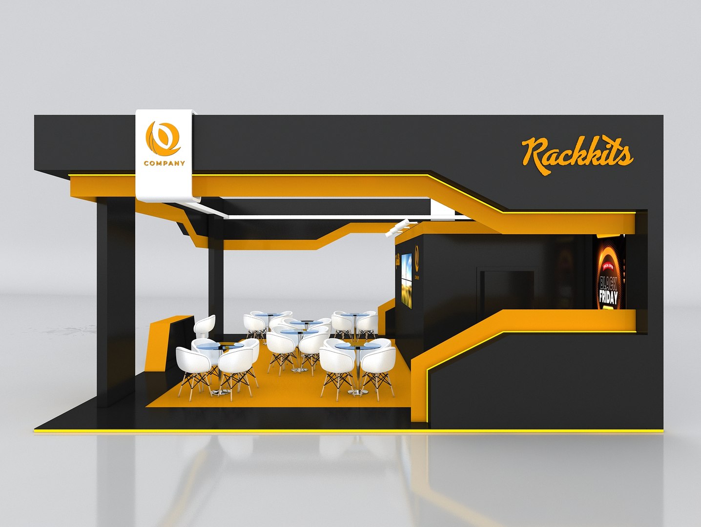 3D stall height 400 cm model https://p.turbosquid.com/ts-thumb/fY/FAUpWd/6r0ouSJ6/6/jpg/1599296328/1920x1080/fit_q87/07a0ec0e28e112b761e6be8fcd1e71066e1d448e/6.jpg