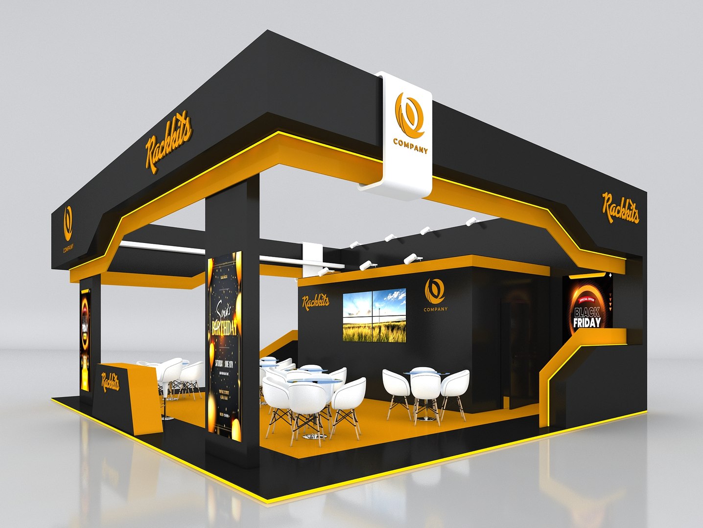 3D stall height 400 cm model https://p.turbosquid.com/ts-thumb/fY/FAUpWd/8LAfXoci/2/jpg/1599296327/1920x1080/fit_q87/84901296e67829f3acdd2222aad04e43f16f040c/2.jpg
