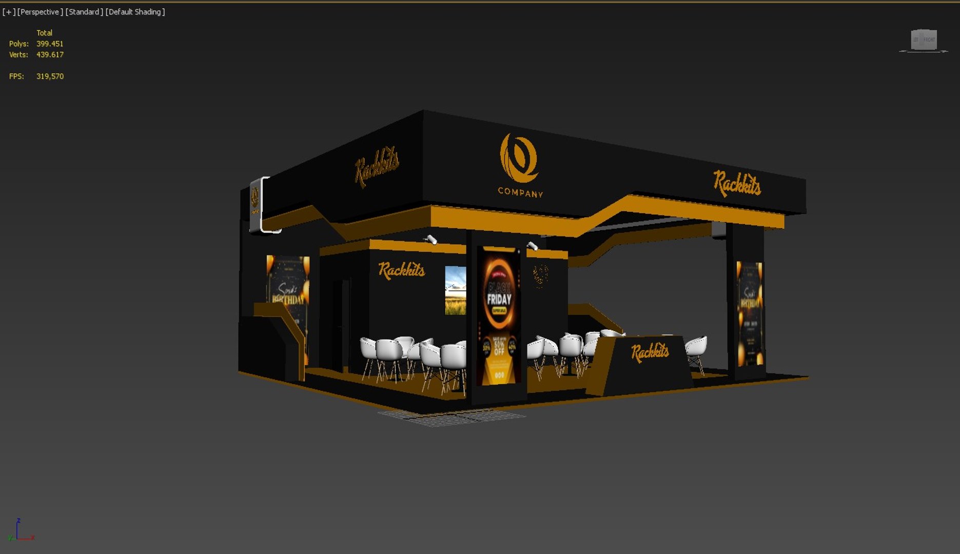 3D stall height 400 cm model https://p.turbosquid.com/ts-thumb/fY/FAUpWd/IieFPdX0/screenshot_1/jpg/1599296328/1920x1080/fit_q87/7f45f011f6f08e0ff83cda9aca35b6e33373a738/screenshot_1.jpg