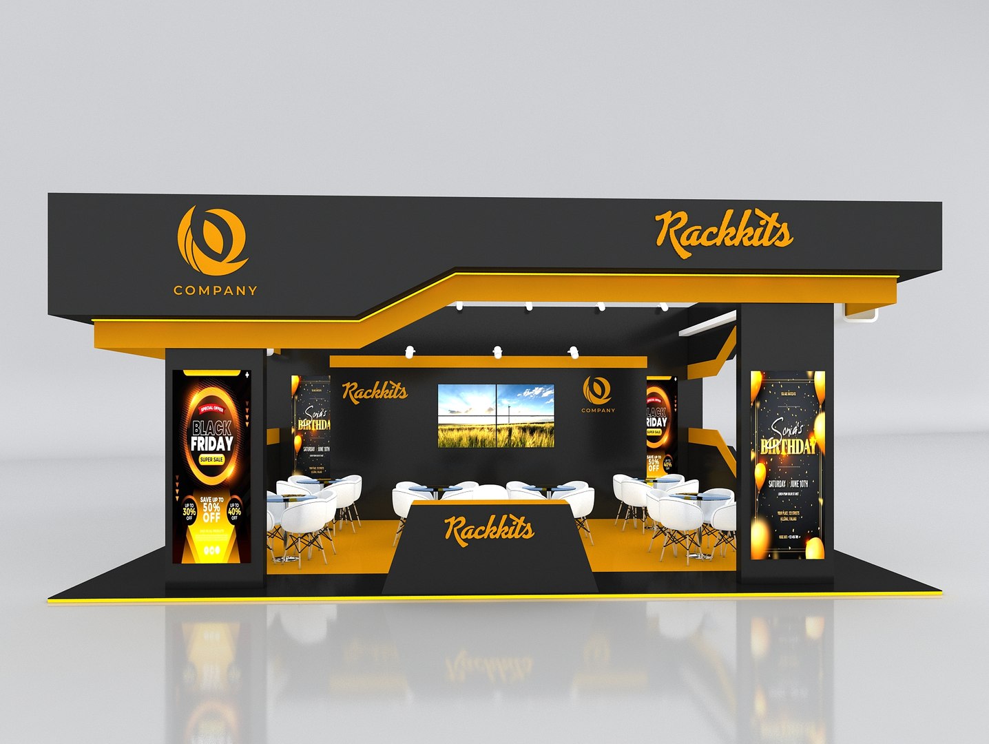 3D stall height 400 cm model https://p.turbosquid.com/ts-thumb/fY/FAUpWd/RsvoNR9O/3/jpg/1599296327/1920x1080/fit_q87/7c57f4d1c1c1e0d4418788cda774d779e4483c02/3.jpg