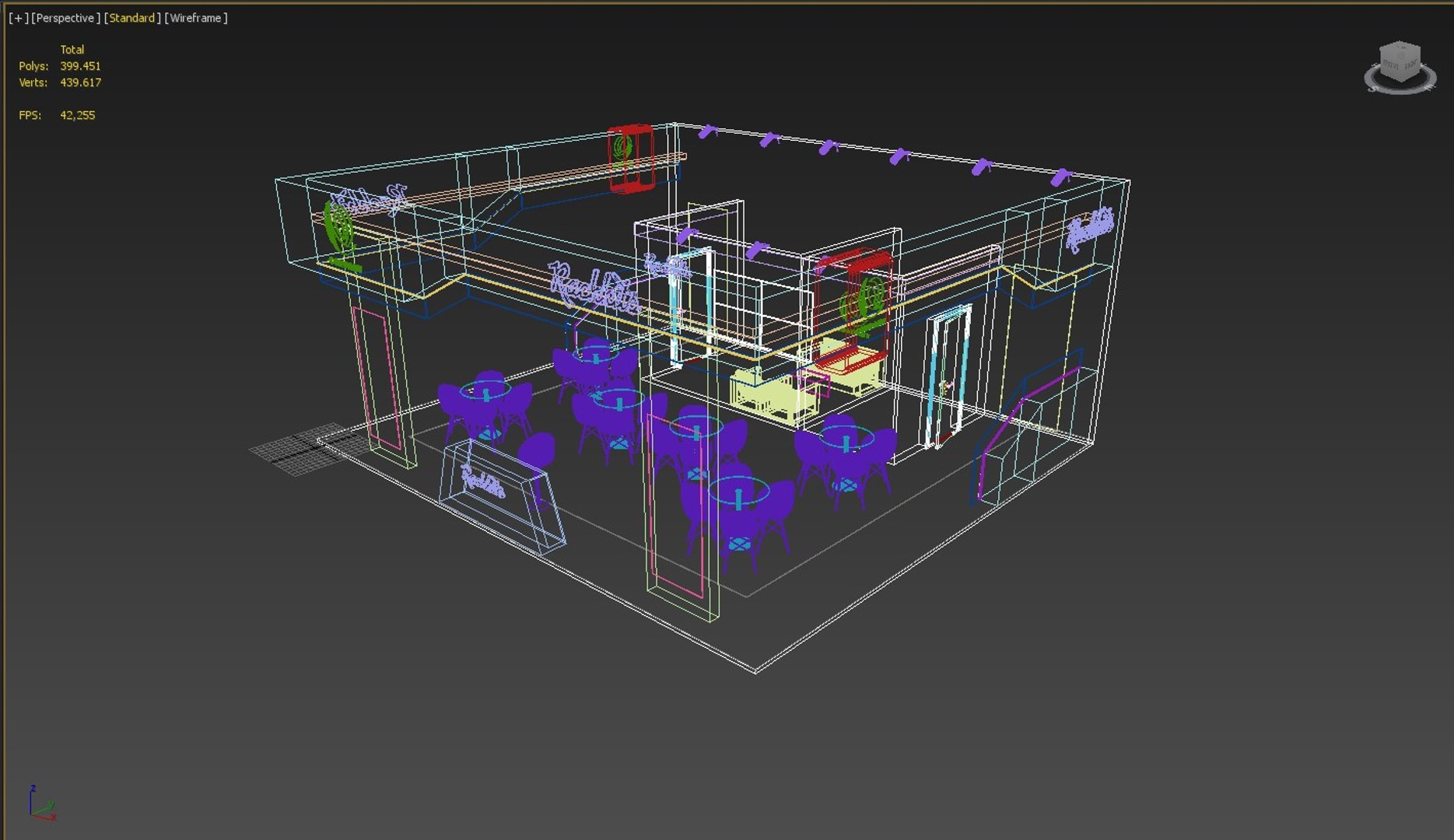 3D stall height 400 cm model https://p.turbosquid.com/ts-thumb/fY/FAUpWd/h3ehaJWs/screenshot_2/jpg/1599296328/1920x1080/fit_q87/8ce9ca56b654a2c14c23b0c80d3c80a695e82737/screenshot_2.jpg