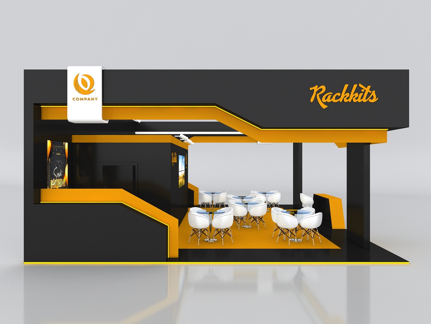 3D stall height 400 cm model https://p.turbosquid.com/ts-thumb/fY/FAUpWd/sMFGqoz5/7/jpg/1599296328/1920x1080/fit_q87/a4e4cb011d77ceb3f220139a5376d233bf38f64d/7.jpg