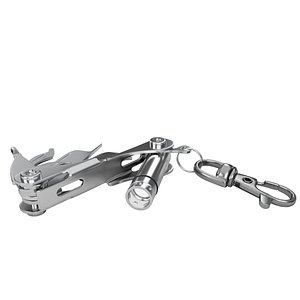 3d multi function