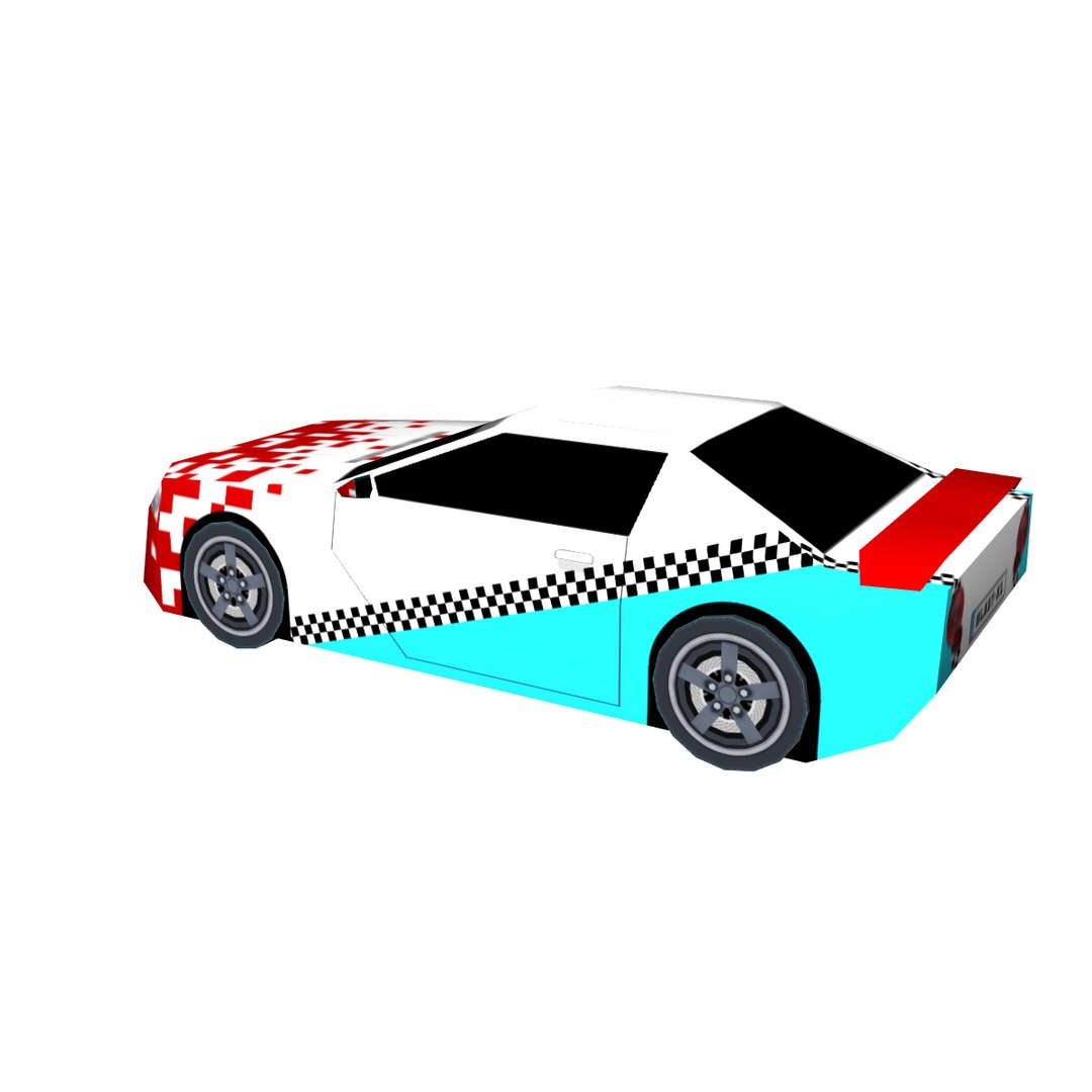 sports car blast 3D https://p.turbosquid.com/ts-thumb/fY/HmNc5S/3uZtAP0G/image9/jpg/1579597387/1920x1080/fit_q87/0fffdc05b69dd615ee3fe81e928b335cc28859e0/image9.jpg