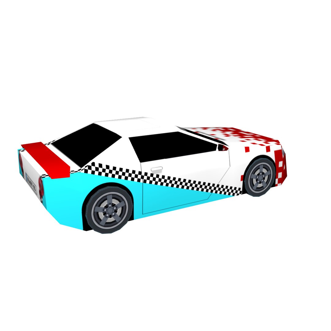 sports car blast 3D https://p.turbosquid.com/ts-thumb/fY/HmNc5S/DeDaoYQE/image5/jpg/1579597352/1920x1080/fit_q87/5c3e817b24d62816ab42e9e19b157adf3deefceb/image5.jpg