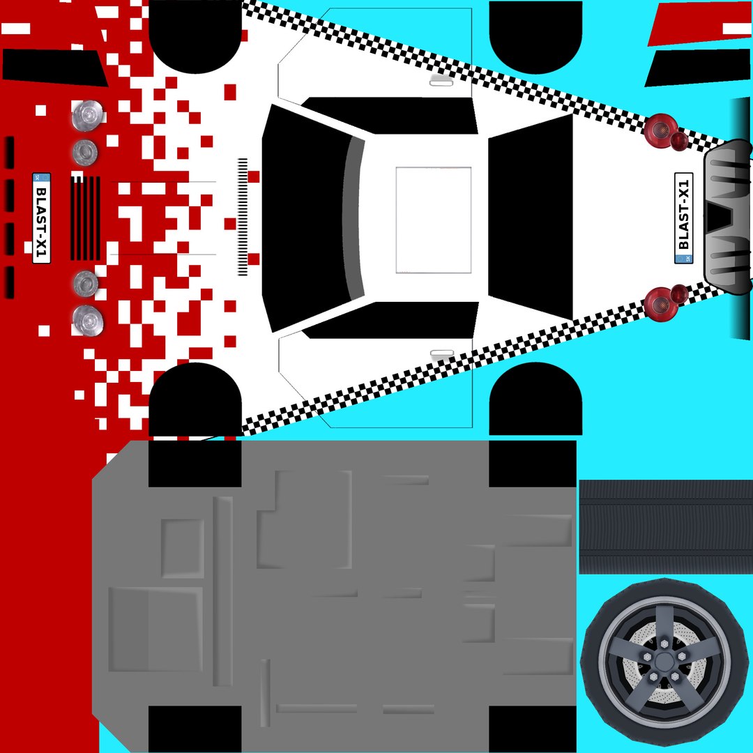 sports car blast 3D https://p.turbosquid.com/ts-thumb/fY/HmNc5S/Gp1eEfsK/blast/jpg/1579597442/1920x1080/fit_q87/e1170b01fd1226e4e492e15688ee73bf20185ee7/blast.jpg