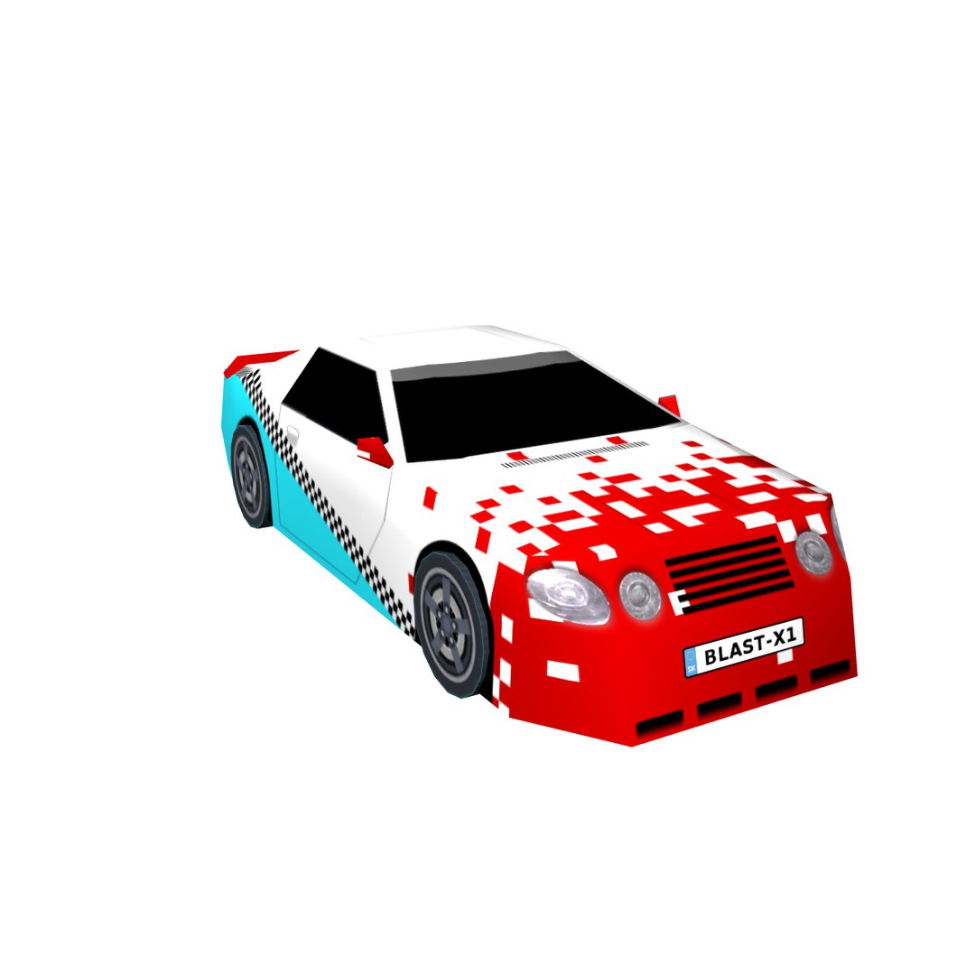 sports car blast 3D https://p.turbosquid.com/ts-thumb/fY/HmNc5S/LLVmrybD/image2/jpg/1579597317/1920x1080/fit_q87/58be4b6d00fb0938bf92c3dda34a1df60cadeae7/image2.jpg