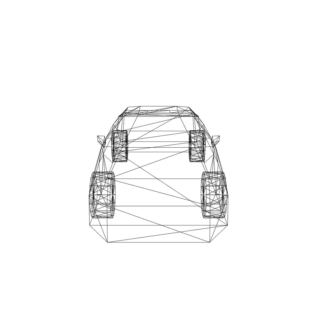 sports car blast 3D https://p.turbosquid.com/ts-thumb/fY/HmNc5S/ZABwErp5/wireframe1front/jpg/1579597404/1920x1080/fit_q87/f85714d4bba8878bc3a43aa156580296a0f41cf2/wireframe1front.jpg