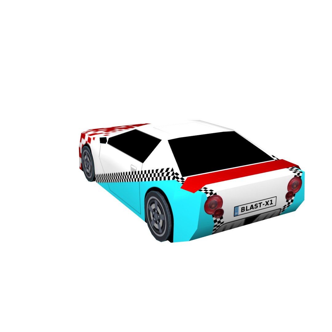 sports car blast 3D https://p.turbosquid.com/ts-thumb/fY/HmNc5S/eNRMSBez/image8/jpg/1579597379/1920x1080/fit_q87/476fb64fe29cea13fb1ee1e4cc8e268751e5332b/image8.jpg