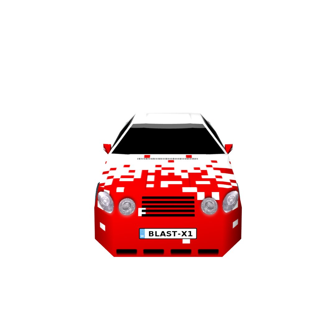 sports car blast 3D https://p.turbosquid.com/ts-thumb/fY/HmNc5S/wFtL41Pa/image1/jpg/1579597307/1920x1080/fit_q87/f96067c0c172b408ea5d54286b856acc6b65620a/image1.jpg