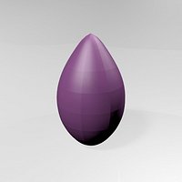 Makeup Sponge 01