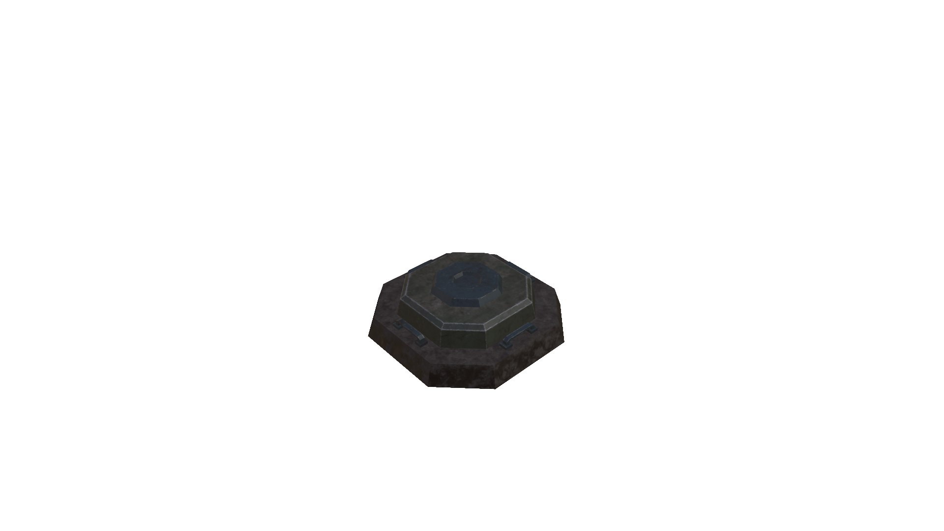 3D Tower Defense Turrets Pack https://p.turbosquid.com/ts-thumb/fY/JEuXsb/2t/preview_03/png/1634308046/1920x1080/fit_q87/5811f56818e1b8b9c704a649615fd7061406cb1a/preview_03.jpg